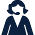 a2.png