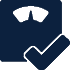 a4.png
