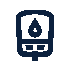a6.png